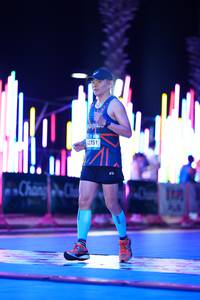 BIB: 
                            <button type="button" onclick="openModal(23475742)" class="btn btn-primary btn-sm float-right btn-popup" data-toggle="modal" data-target=".modal-high-quality">
                        <i class="fas fa-shopping-cart"></i> Add to Cart
                    </button>
                                            <button type="button" onclick="isThisMe(23475742, true)" class="btn btn-success btn-sm float-right btn-popup btn-isme hidden" data-toggle="tooltip" data-placement="bottom" title="นี่คือรูปของคุณใช่ไหม คลิกที่นี่เพื่อเอาเข้าอัลบั้ม">
                        <i class="fas fa-plus"></i> Add to album
                    </button>
                    <button type="button" onclick="isThisMe(23475742, false)" class="btn btn-warning btn-sm float-right btn-popup btn-isnotme hidden">
                        <i class="fas fa-ban"></i> Remove from album
                    </button>